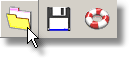 loadToolbar