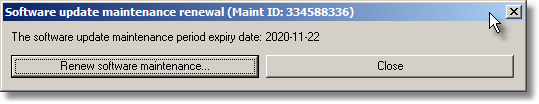 renewSoftwareUpdatesDialog
