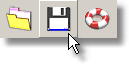 saveToolbar
