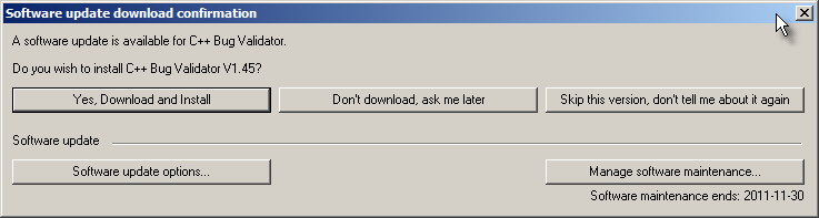 webUpdateDownload