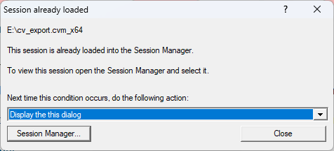 session-already-loaded-dialog