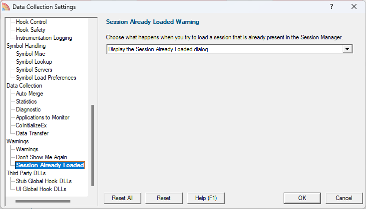 settings-session-already-loaded