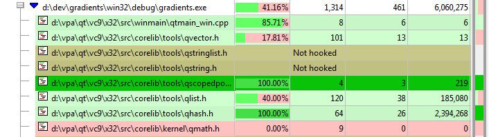 dlls-view-scrollbar-viz