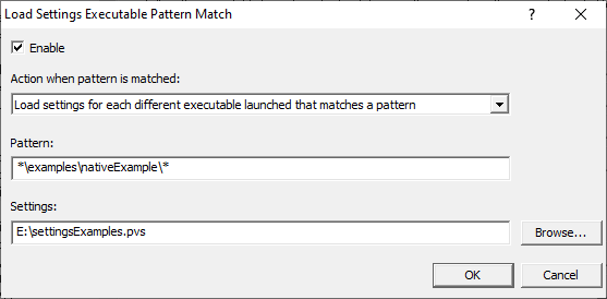 patternMatchDialog