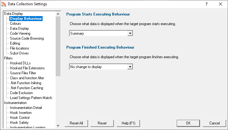 settings-display-behaviour