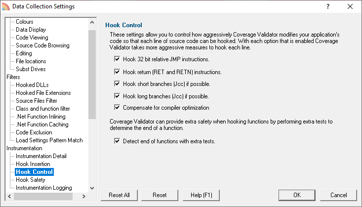 settings-hookcontrol