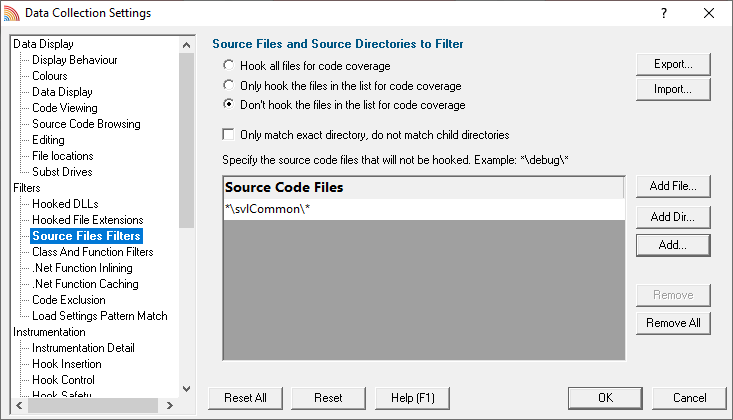 settings-sourcefilesfilter