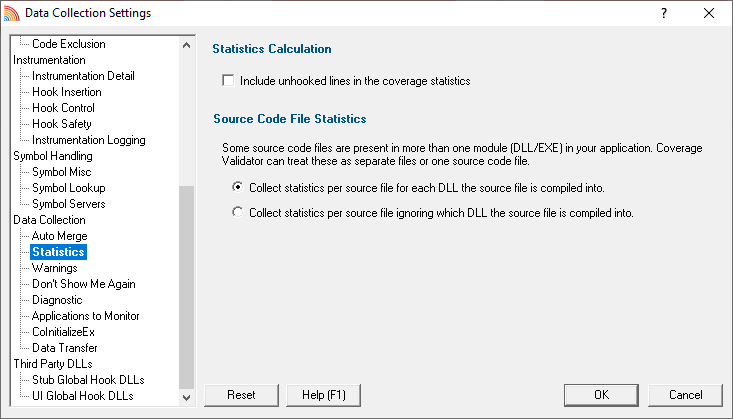 settings-statistics