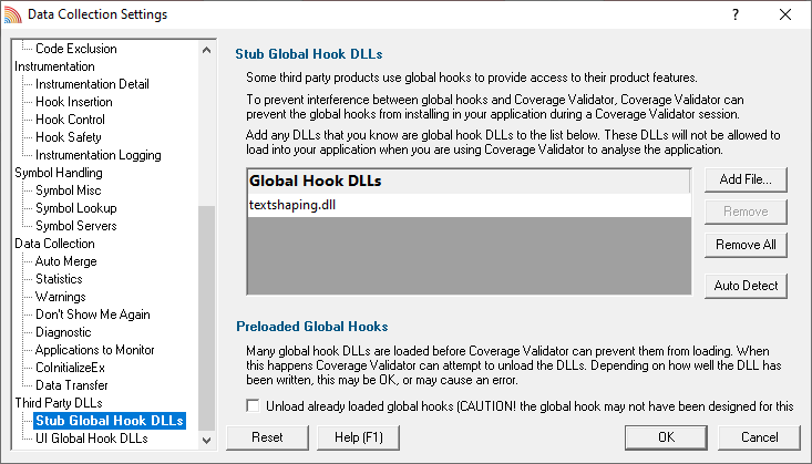 settings-stubglobalhookdlls