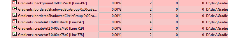 tab-branch-coverage-function