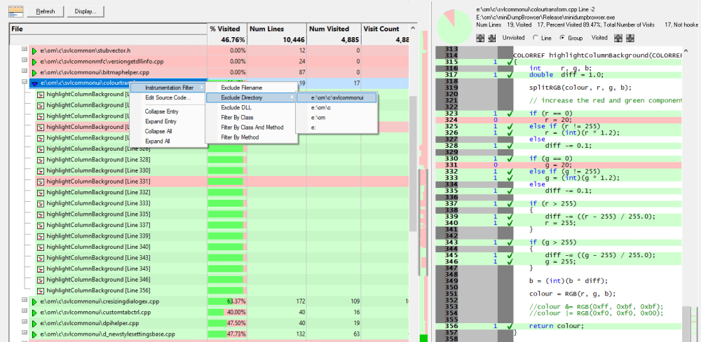 tab-files-lines-view