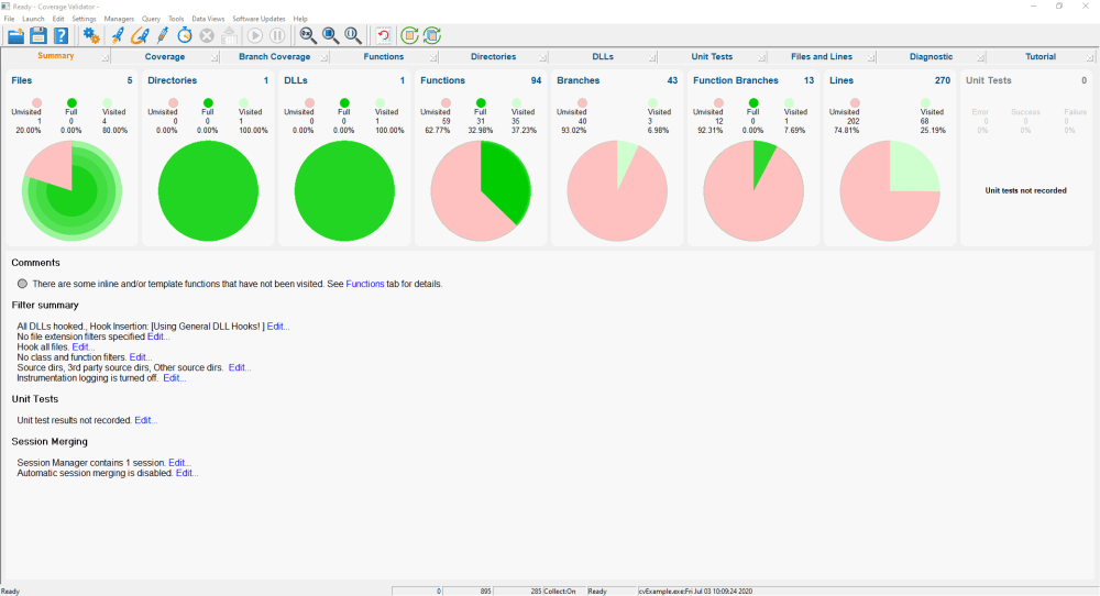 tab-summary-8dials