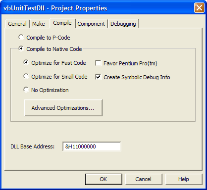 vb6DebugSettings