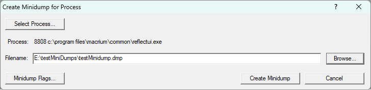 createMinidumpForProcessDialog