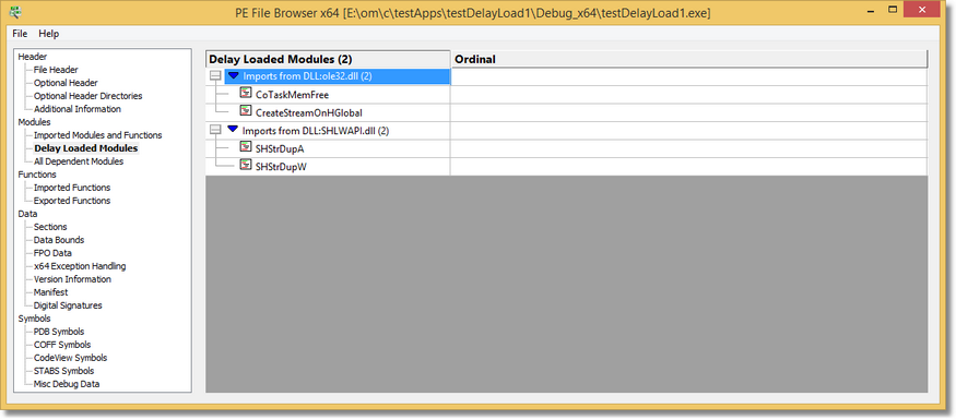 uiDelayLoadedModules