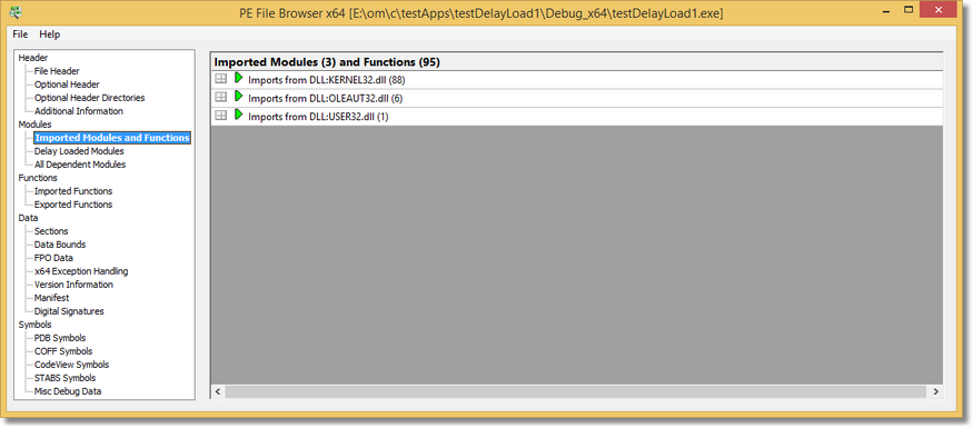 uiImportedModulesAndFunctions