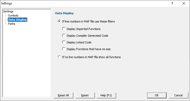 Data-display-setting-dialog