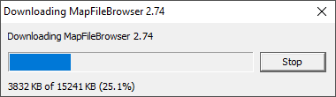 downloading-update