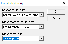 copy-local-filter-group-dialog