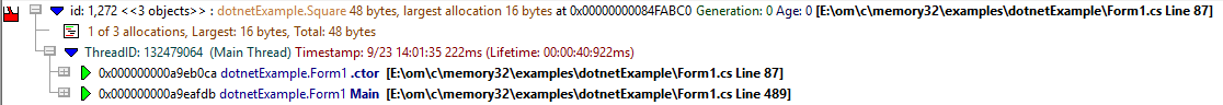 dotnet-multiple-allocations-grouped