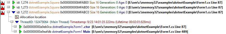 dotnet-multiple-allocations-ungrouped