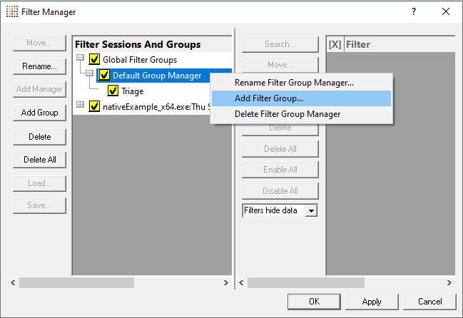 filter-manager-dialog-context-menu-filter-group-manager