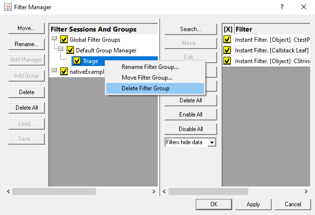 filter-manager-dialog-context-menu-filter-group