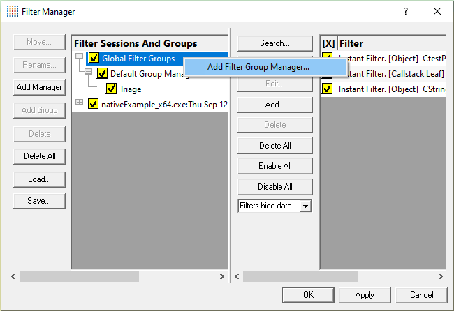 filter-manager-dialog-context-menu-global-filter-groups