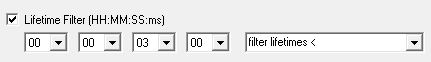 lifetimeFilter