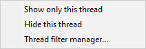 memory-context-menu-filter-by-threadId
