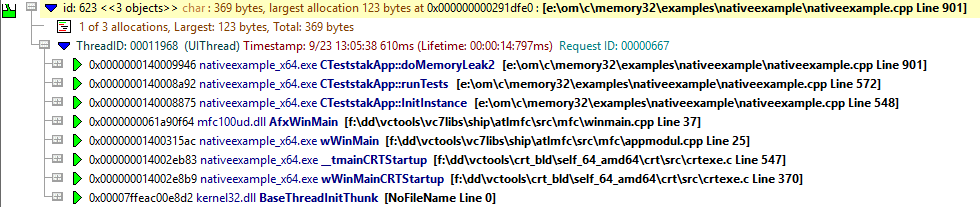 memory-multiple-allocations-grouped