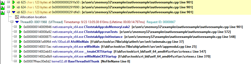 memory-multiple-allocations-ungrouped