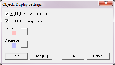 objects-display-settings