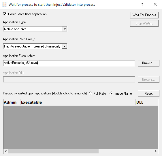 waitForAnApplicationDialog_native_dynamic