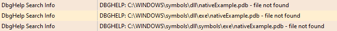 dbghelp-search-path1