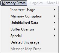 example-app-mem-errs-menu