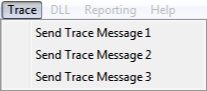 example-trace