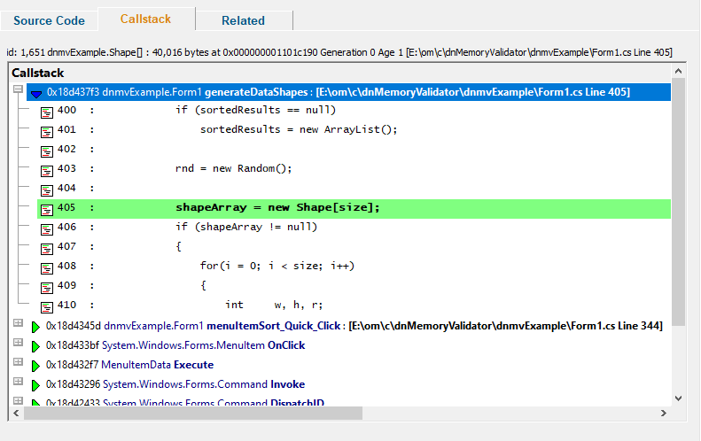 heap-dump-panel-callstack