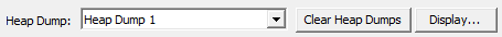 heap-dump-selection-and-display