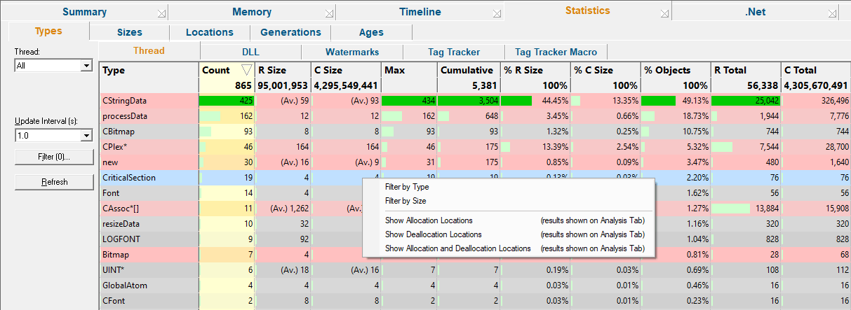 objects-tab-with-menu