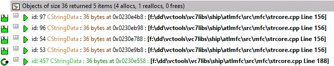 sizes-show-in-analysis2