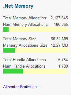 summary-dotnet-memory