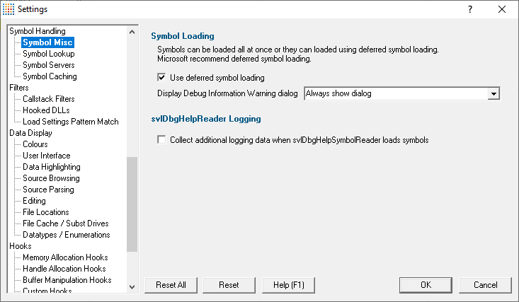 symbols-misc-settings