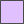 vm-colours-mauve