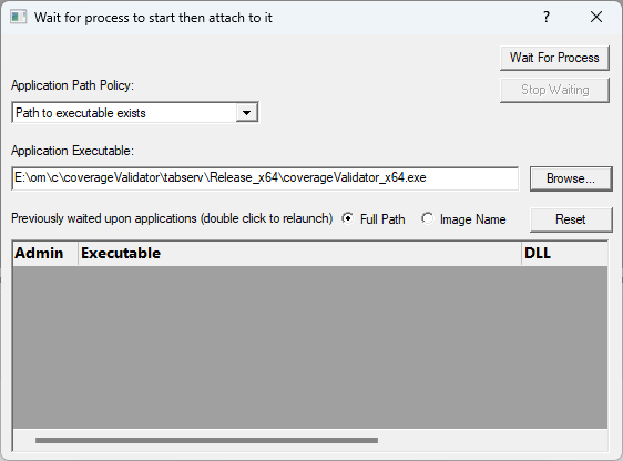 waitForAnApplicationDialog_native
