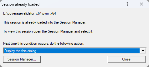 session-already-loaded-dialog