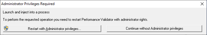 admin-privileges-required-dialog