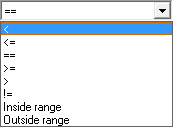 analysis-comparison-type