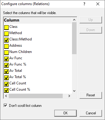 configure-columns-relations