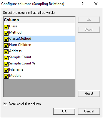 configure-columns-sampling-relations